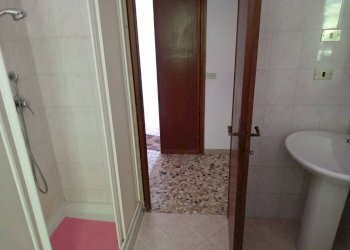 Foto 4 - Appartamento piazza umberto
 
12, Castelnuovo di Garfagnana - foto 4