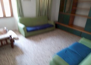 Foto 5 - Appartamento piazza umberto
 
12, Castelnuovo di Garfagnana - foto 5