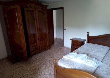 Foto 6 - Appartamento piazza umberto
 
12, Castelnuovo di Garfagnana - foto 6