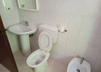 Foto 7 - Appartamento piazza umberto
 
12, Castelnuovo di Garfagnana - foto 7