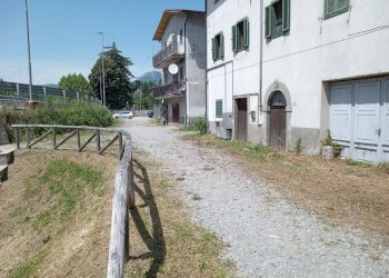Foto 9 - Appartamento piazza umberto
 
12, Castelnuovo di Garfagnana - foto 9