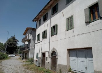 Foto 10 - Appartamento piazza umberto
 
12, Castelnuovo di Garfagnana - foto 10