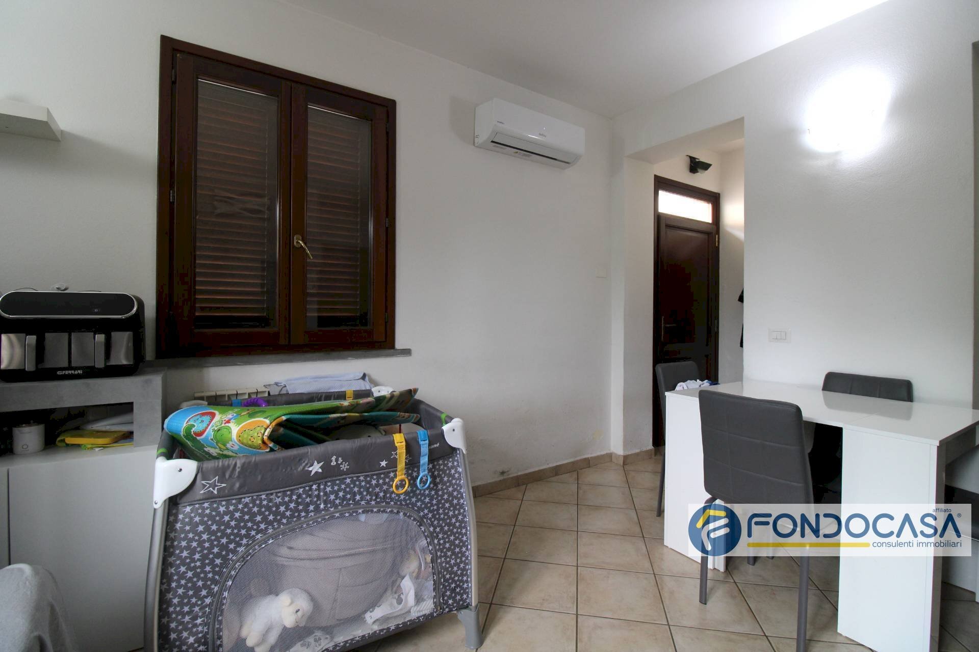 Foto 2 - Two-room apartment Via Lungomonte, Santa Maria a Monte - photo 2