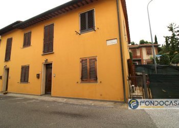 Foto 1 - Bilocale Via Lungomonte, Santa Maria a Monte - foto 1