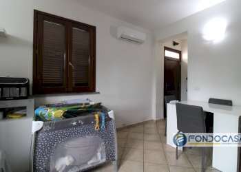 Foto 2 - Bilocale Via Lungomonte, Santa Maria a Monte - foto 2