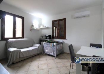 Foto 3 - Bilocale Via Lungomonte, Santa Maria a Monte - foto 3