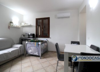 Foto 4 - Bilocale Via Lungomonte, Santa Maria a Monte - foto 4