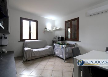 Foto 5 - Bilocale Via Lungomonte, Santa Maria a Monte - foto 5