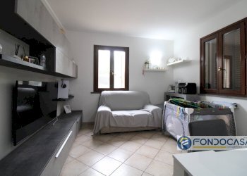 Foto 6 - Bilocale Via Lungomonte, Santa Maria a Monte - foto 6