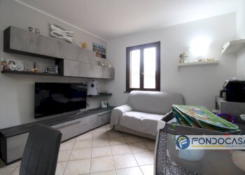 Foto 7 - Bilocale Via Lungomonte, Santa Maria a Monte - foto 7