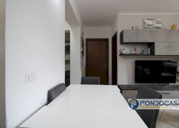 Foto 8 - Bilocale Via Lungomonte, Santa Maria a Monte - foto 8