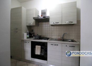 Foto 9 - Bilocale Via Lungomonte, Santa Maria a Monte - foto 9