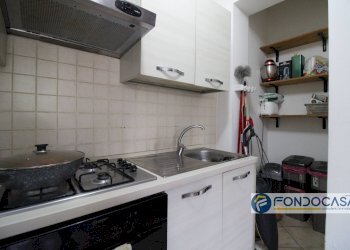 Foto 10 - Bilocale Via Lungomonte, Santa Maria a Monte - foto 10