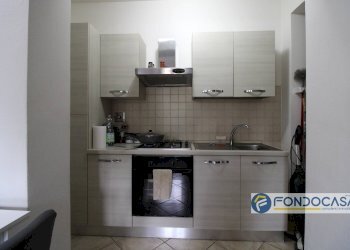 Foto 11 - Bilocale Via Lungomonte, Santa Maria a Monte - foto 11