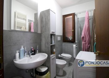 Foto 12 - Bilocale Via Lungomonte, Santa Maria a Monte - foto 12