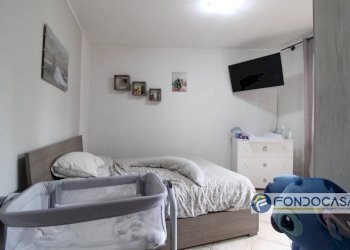 Foto 13 - Bilocale Via Lungomonte, Santa Maria a Monte - foto 13