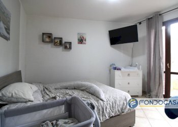 Foto 14 - Bilocale Via Lungomonte, Santa Maria a Monte - foto 14