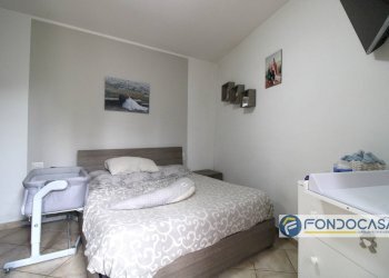 Foto 15 - Bilocale Via Lungomonte, Santa Maria a Monte - foto 15