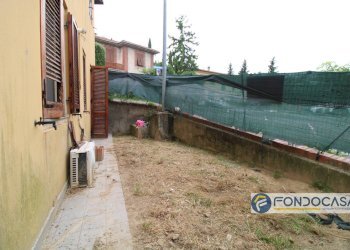 Foto 16 - Bilocale Via Lungomonte, Santa Maria a Monte - foto 16