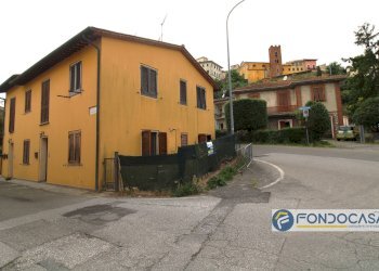 Foto 17 - Bilocale Via Lungomonte, Santa Maria a Monte - foto 17