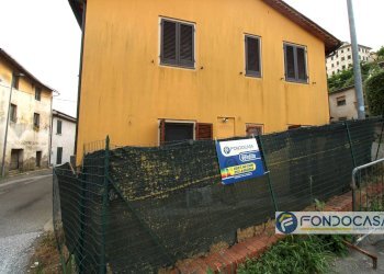 Foto 18 - Bilocale Via Lungomonte, Santa Maria a Monte - foto 18