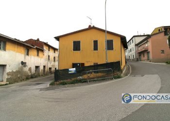 Foto 19 - Bilocale Via Lungomonte, Santa Maria a Monte - foto 19