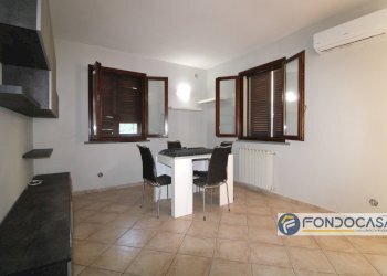 Foto 2 - Two-room apartment Via Lungomonte, Santa Maria a Monte - photo 2