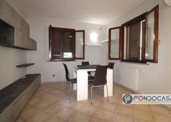 Foto 3 - Two-room apartment Via Lungomonte, Santa Maria a Monte - photo 3