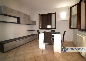 Foto 4 - Two-room apartment Via Lungomonte, Santa Maria a Monte - photo 4