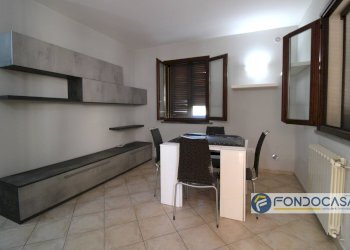 Foto 5 - Two-room apartment Via Lungomonte, Santa Maria a Monte - photo 5