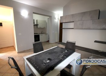 Foto 6 - Two-room apartment Via Lungomonte, Santa Maria a Monte - photo 6