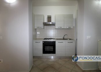 Foto 7 - Two-room apartment Via Lungomonte, Santa Maria a Monte - photo 7