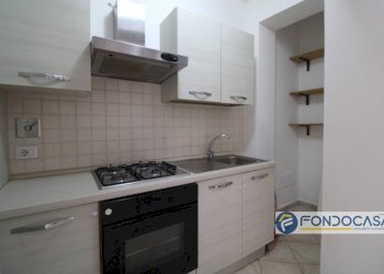 Foto 8 - Two-room apartment Via Lungomonte, Santa Maria a Monte - photo 8