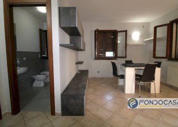 Foto 9 - Two-room apartment Via Lungomonte, Santa Maria a Monte - photo 9