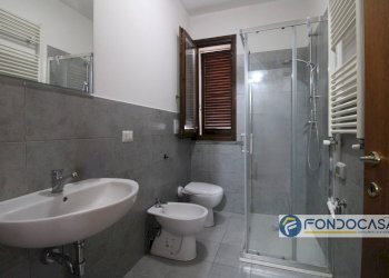 Foto 10 - Two-room apartment Via Lungomonte, Santa Maria a Monte - photo 10