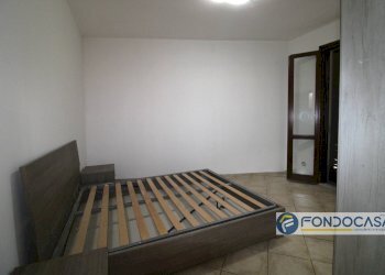 Foto 11 - Two-room apartment Via Lungomonte, Santa Maria a Monte - photo 11