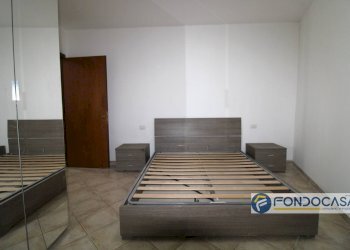 Foto 12 - Two-room apartment Via Lungomonte, Santa Maria a Monte - photo 12