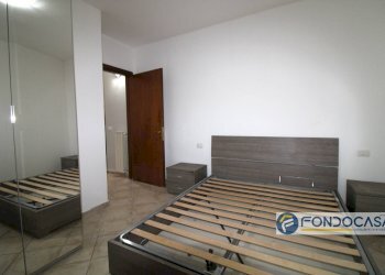 Foto 13 - Two-room apartment Via Lungomonte, Santa Maria a Monte - photo 13
