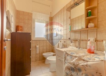 Bagno - Quadrilocale Via Sallustio
 
32, Martina Franca - foto 7