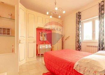 Camera / camera da letto - Quadrilocale Via Sallustio
 
32, Martina Franca - foto 8