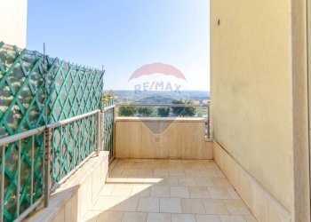 Terrazza - Quadrilocale Via Sallustio
 
32, Martina Franca - foto 11