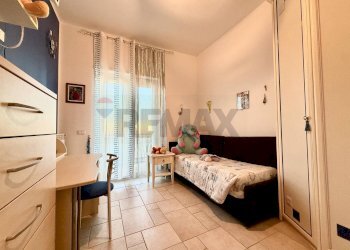 Camera / camera da letto - Quadrilocale Via Sallustio
 
32, Martina Franca - foto 10