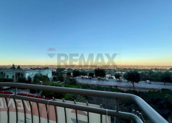 Balcone - Quadrilocale Via Sallustio
 
32, Martina Franca - foto 12