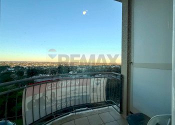 Balcone - Quadrilocale Via Sallustio
 
32, Martina Franca - foto 14