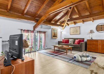 Foto 1 - Independent house Corso Degli Inglesi
 
321, Sanremo - photo 1