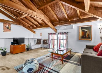 Foto 2 - Independent house Corso Degli Inglesi
 
321, Sanremo - photo 2