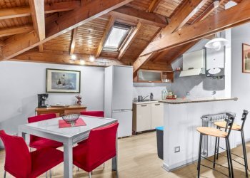 Foto 3 - Independent house Corso Degli Inglesi
 
321, Sanremo - photo 3