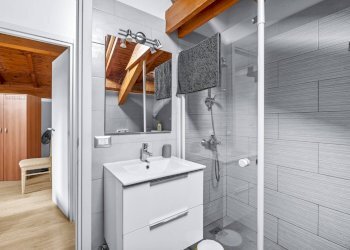 Foto 5 - Independent house Corso Degli Inglesi
 
321, Sanremo - photo 5