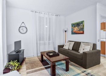 Foto 8 - Independent house Corso Degli Inglesi
 
321, Sanremo - photo 8