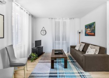 Foto 12 - Independent house Corso Degli Inglesi
 
321, Sanremo - photo 12